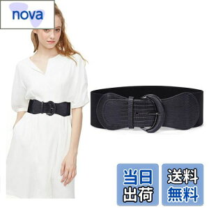 yzJASGOOD(WXObh) LxgfB[X xg Sxg TbVxg NR 7.5cm xgs[X hX v[g FF01-ubNATCYFMTCY: