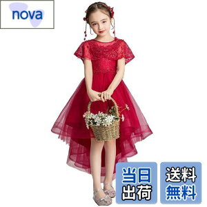 yzVIISEN qhX WjA sAm \ tH[} LbY hX qǂhXt  hJ i GKg  ̎q tH[} hX p[̃wAANZT