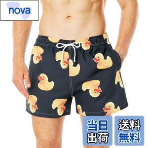 yz[SUNDAY ROSE]  Y Cpc T[tpc Ci[t n  Cp ppc jp  V[gpc XCEFA 傫TCY COs  