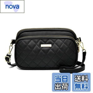 yz[UMIYI] V_[obO fB[X ΂߂ ~jobO l  Vv LeBOobO 3|Pbg tFCNU[ RpNg s d  |  