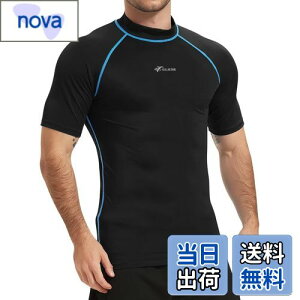 yz[Sillictor] bVK[h  Y nClbN  傫TCY p[Xgb` p XCEFA RvbV X|[c XC Vc [UVJbgE⊴] 