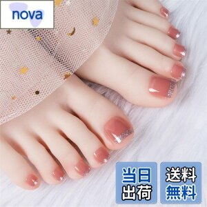 yzp lC`bv tbglCV[tbglC`bvXyfBLAtbglCWF   l ew plC  yfBLA }WbNvX FFL