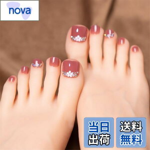 yzp lC`bv tbglCV[tbglC`bvXyfBLAtbglCWF   l ew plC  yfBLA }WbNvX FFs