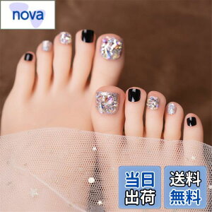 yzp lC`bv tbglCV[tbglC`bvXyfBLAtbglCWF   l ew plC  yfBLA }WbNvX FFu