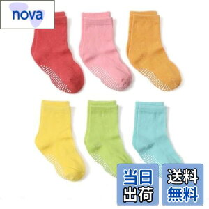 yz[ZGKULAEAOW] Jt 6Zbgxr[C̎q j̎q V[ gԂ \bNX ~ߕt LbY q N[ \bNX lIJ[ FFJtBATCYF14.0-16.0 