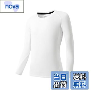 yz[THREEGUN] LbY RvbVEFA X|[c EFA  g[jOEFA WjA Ci[  Vc q ⊴ UVJbg jp FFzCgATCYF140