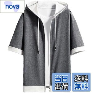 yz[foveitaa] ĕ Y p[J[ tVc  ܕ    TCY Wbv Abv Vv IV rbO VGbg d˒ t[ht  J