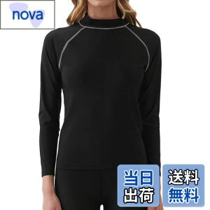 yz[Sillictor] bVK[h fB[X   bV Vc I[o[EFA UVJbg XCEFA RvbV v[ C C Ă΍ ĕ p [UVJbg