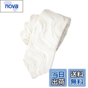 yz[FASELE] lN^C Y ׂ RXpō X[c ؍ ʋ  񎟉 t@bV IV JWA ItBX rWlX  FFItzCg