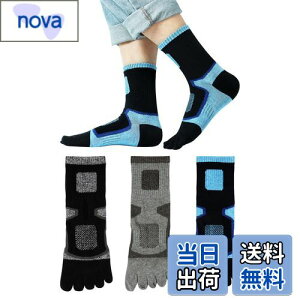 yz[Yazon] ܖ{w\bNX Y  X|[c C St Ro ƗpjO\bNX 5{w jp JWA X|[c\bNX ʋC z ėpbV ܖ{wC