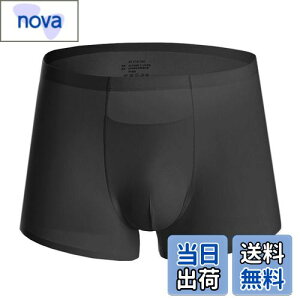 yz[SwimStar] p Ci[V[c YCi[pc Ci[ XCV[c  T|[^[ {bNX gNX u[t ̖уJo[ p T|[^[pc j 