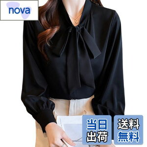 yz[Lalapala] Vc uEX fB[X  VtH { uEX {E^CuEX u₩ gbvX  傫TCY {E^C {uEX JWA ItBX 