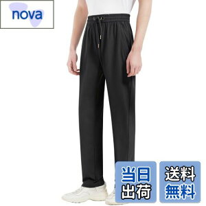 yz[Sillictor] Chpc Y ⊴ W[W Opc  Y{ hCpc C[W[pc   傫TCY FFubNATCYF3XL