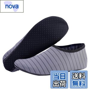 yz[Formemory] _CrO\bNX XC\bNX }V[Y LbY EH[^[\bNX K ~ߌC p  _炩 y ܂肽 K T[tB Vm