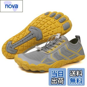 yz[Noordinary] }V[Y EH[^[V[Y ANAV[Y jp Vm[PO  r[`T_ y ʋC p FF10CG[ATCYF27.5 cm 3E