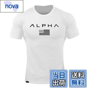 yz[SHANLIANG] WtVc Xgb`  אg tBbglX g[jO ؃g X|[c  Y  z JWA ANeBu TVc EFA Y tVc F