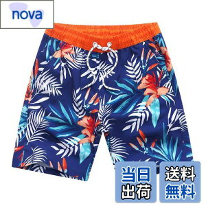 yz[NARANNBU] iu  LbY Cpc Zp WjA j̎q bVCi[ [UVJbg O΍H] V Cp čՂ FFu[ATCYFXL