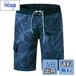 yz[NARANNBU] iu Y  T[tpc IV ʋC  bVCi[ Cp p 傫TCY M_4L FF02lCr[ATCYFM