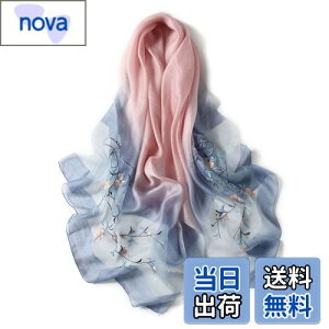 yz[ANMIDA] A~_  唻Xg[ XJ[t }t[ Xg[  V[ hJ 唻Xg[ VN fB[X t C s Ăh~  FFCgu[AT