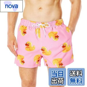 yz[SUNDAY ROSE]  Y Cpc T[tpc Ci[t n  Cp ppc jp  V[gpc XCEFA 傫TCY COs  