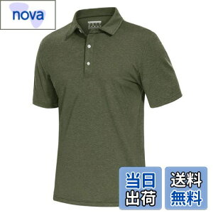 yz[TACVASEN] |Vc Y  z ʋC StEFA Xgb` {^t ʋ jO ݕt n X|[c JWA |GXe FFA[~[O[A