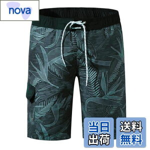 yz[NARANNBU] iu Y  T[tpc IV ʋC  bVCi[ Cp p 傫TCY M_4L FF02Du[ATCYFM