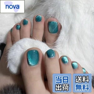 yzp lC`bv tbglCV[tbglC`bvXyfBLAtbglCWF   l ew plC  yfBLA }WbNvX FFu