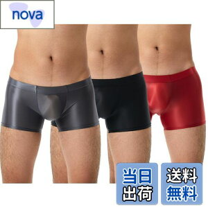 yz[Maeau] Y {NT[pc u[t pc  V[c  peB Lk  ʋC  ̖D X|[c {fBr JWA FF#OgCATCYFL