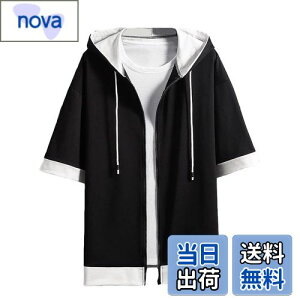 yz[foveitaa] ĕ Y p[J[ tVc  ܕ    TCY Wbv Abv Vv IV rbO VGbg d˒ t[ht  J