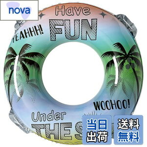 yzCKV 130cm nt@EL [vt RLC-132V FFMXATCYF