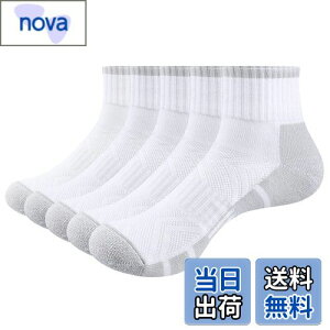 yz[YUEDGE] C Y NH[^[ NbV N X|[c\bNX, ʋC z hL    ʋ XN[ oh~g St jO g[jO JWA AN 