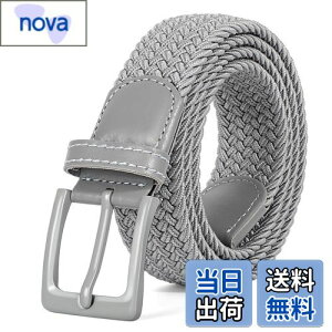 yz[JASGOOD] xg Y Stxg fB[X bV ҂ jp Ȃ Xgb` S bVxg Sxg Lk EGXg iK  R FF05-O[i