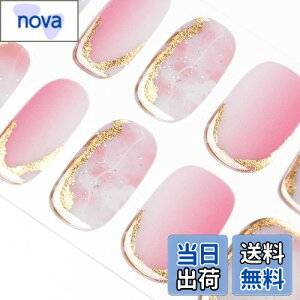 yzDANNI&TONI WFlCV[ WFlCV[ d^Cv lCV[ d^Cv ܕ⋭ی h2T  SGSFς AM[ylC FFSUNSETLOVEATCYF30