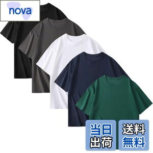 yz[NCFBAG] Ci[Vc 5g  Y tVc 100% n X|[c Vc   hۖhL z K _炩 jp tďH~ FF~bNXJ[iub