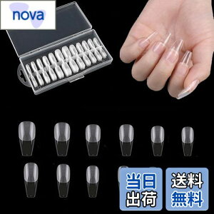 yzlC`bv   240Zbg NA`bvZbg NAlC`bv   RȃtBbg Kp Tp lCA[g [P[Xt FFI[vAT