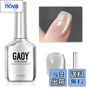 yzGAOY }OlbglC WFlC PF UVELEDΉ |bV^Cv ZtlC S&vKp FFVo[[Cg