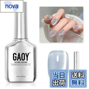 yzGAOY }OlbglC WFlC PF UVELEDΉ |bV^Cv ZtlC S&vKp FF[CgR[Xg