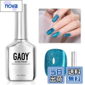 yzGAOY }OlbglC WFlC PF UVELEDΉ |bV^Cv ZtlC S&vKp FF