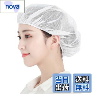 yz[OTAKUMARKET] qLbv bV Ci[Lbv qXq qwAlbg H X q ~[ Xq Lbv HX Xq Hp  j p wA[lbg Ɩp 