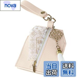 yzReussite   P[X  L[z_[ fB[X Jo[ IV  g/z_[ FFx[W