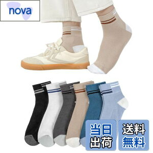 yz[Yazon] C Y Ԃ ėp bV\bNX t   ʋC  X|[c  jp ėp V[g\bNX jO ~ߌC z 