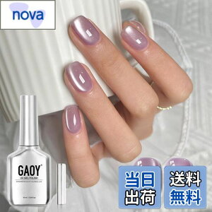 yzGAOY }OlbglC WFlC PF UVELEDΉ |bV^Cv ZtlC S&vKp FFoCIbg