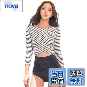 yz[SwimStar] fB[X  ̌^Jo[ rLj Zp[g 2_Zbg   UVJbg nCEGXg XgCv l ꂢ ؍ j  C XCEFA F