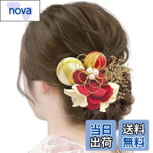 yz[JZOON]   Zbg  wbhhX wAANZT[  Ǝ ݑ z wAX^C  Mtg l 8J[  AWTC GKg FFV