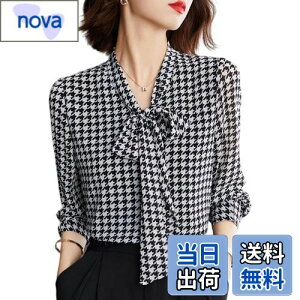 yz[Matreeglam] Vc uEX fB[X 㕪 XgCvVc  t@bV 傫TCY CVc Vc fB[X gbvX  tH[} t  H i 