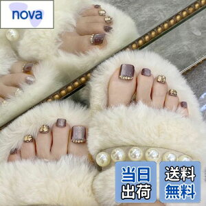 yzSEMTIM lC`bv  24 ew lCV[   `bv tbg JԂg WFlC`bv T}[lC   l plC ȒP  tb