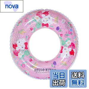 yzDeniko qp xr[   TI xr[t[g   jO  N~ }CfB V C v[ C LbY j̎q 