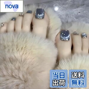 yz[ALLEVG]lC`bv p 24 _Ch 3D tbglC`bv tbglC plC`bv }Olbg  t Lڐ  l  lC Vv J