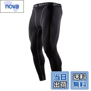 yzsillictor X|[c^Cc Y p[Xgb` O A_[EFA RvbV ^Cc [UVJbg + z] FFubNATCYFM