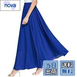 yz[syvent] fB[X VtH }LVXJ[g t  EGXgS nt tAXJ[g OXJ[g FFu[ATCYF80